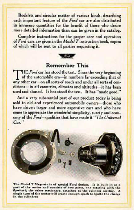 1913_Ford_Lg-22