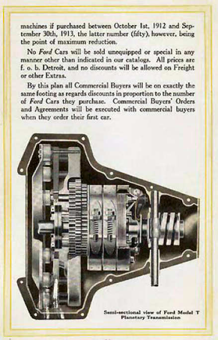 1913_Ford_Lg-24