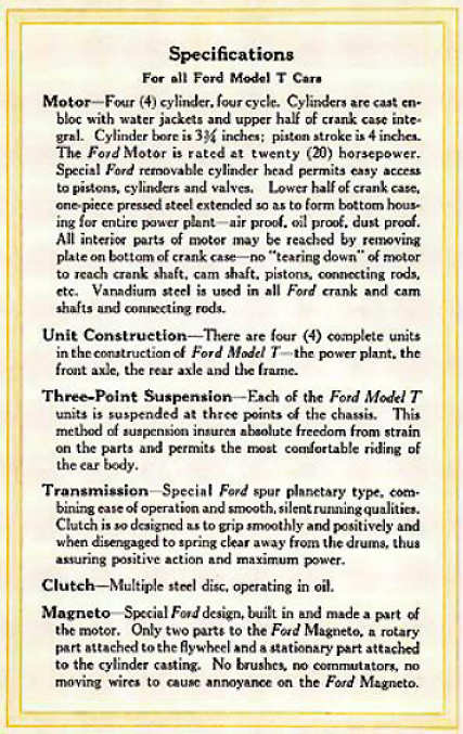 1913_Ford_Lg-25