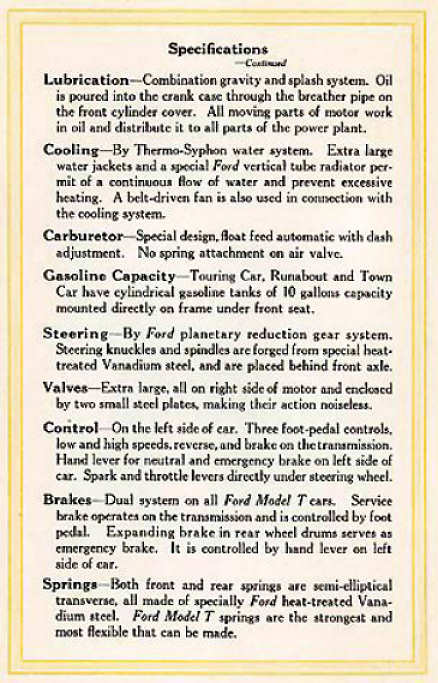 1913_Ford_Lg-26