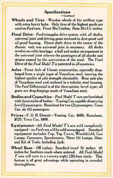 1913_Ford_Lg-27