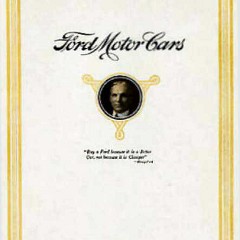 1913_Ford_Lg-01