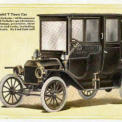 1913_Ford_Lg-06