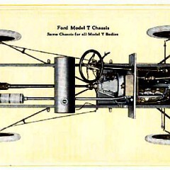 1913_Ford_Lg-08