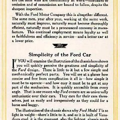 1913_Ford_Lg-09