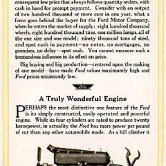 1913_Ford_Lg-11