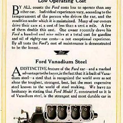 1913_Ford_Lg-13