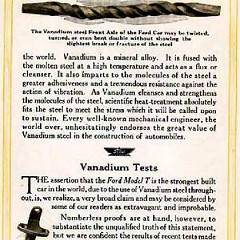 1913_Ford_Lg-14