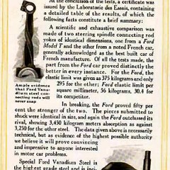 1913_Ford_Lg-15