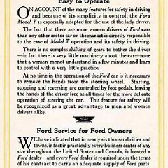 1913_Ford_Lg-18
