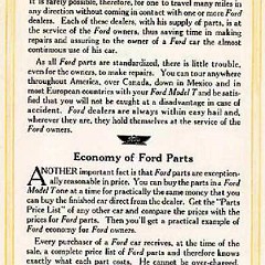 1913_Ford_Lg-19