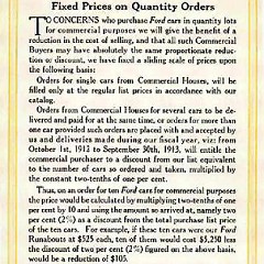 1913_Ford_Lg-23
