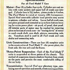1913_Ford_Lg-25