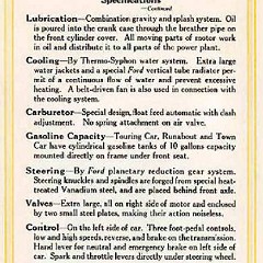 1913_Ford_Lg-26