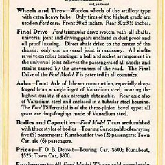 1913_Ford_Lg-27