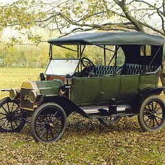 1913_Ford