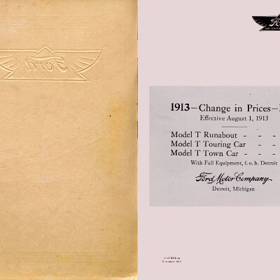 1914 Ford Catalogue_Page_02