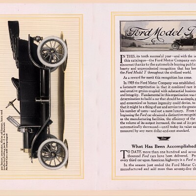1914 Ford Catalogue_Page_04