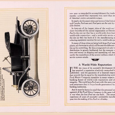 1914 Ford Catalogue_Page_05