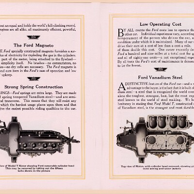 1914 Ford Catalogue_Page_09