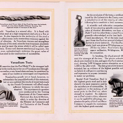 1914 Ford Catalogue_Page_10