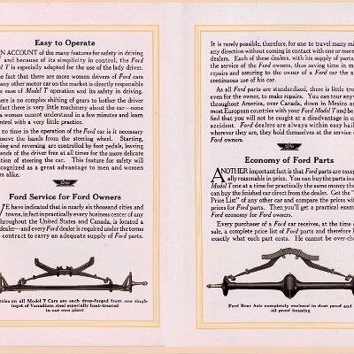 1914 Ford Catalogue_Page_12