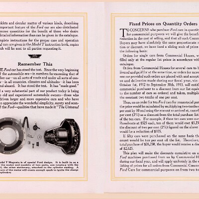 1914 Ford Catalogue_Page_14