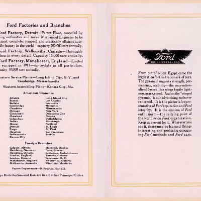 1914 Ford Catalogue_Page_17