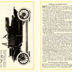 1914_Ford_Full_Line-04-05