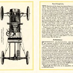 1914_Ford_Full_Line-08-09