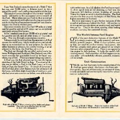 1914_Ford_Full_Line-10-11
