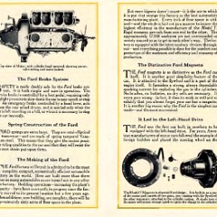 1914_Ford_Full_Line-12-13