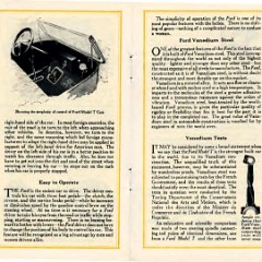1914_Ford_Full_Line-14-15