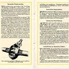 1914_Ford_Full_Line-18-19