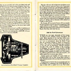 1914_Ford_Full_Line-20-21