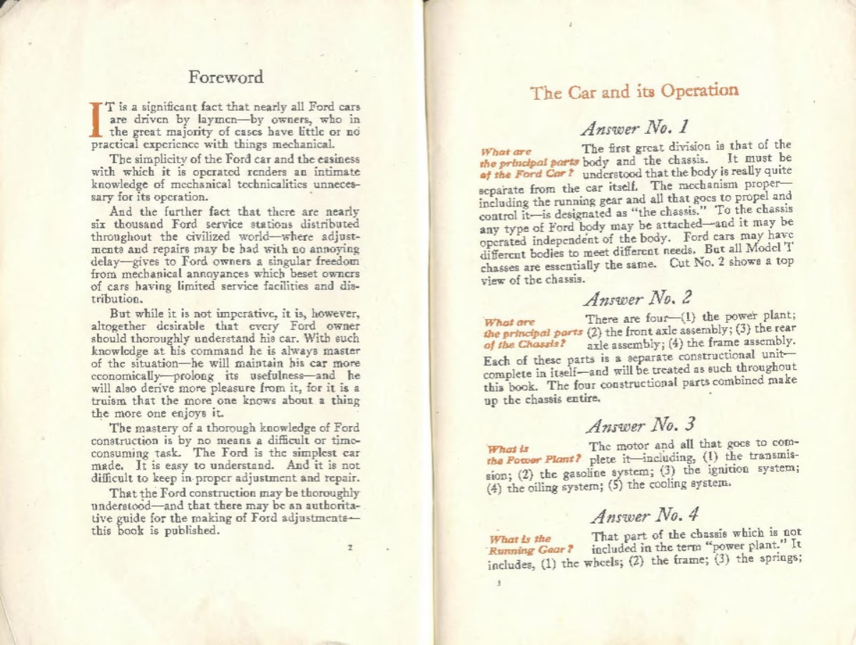 1914_Ford_Owners_Manual-02-03