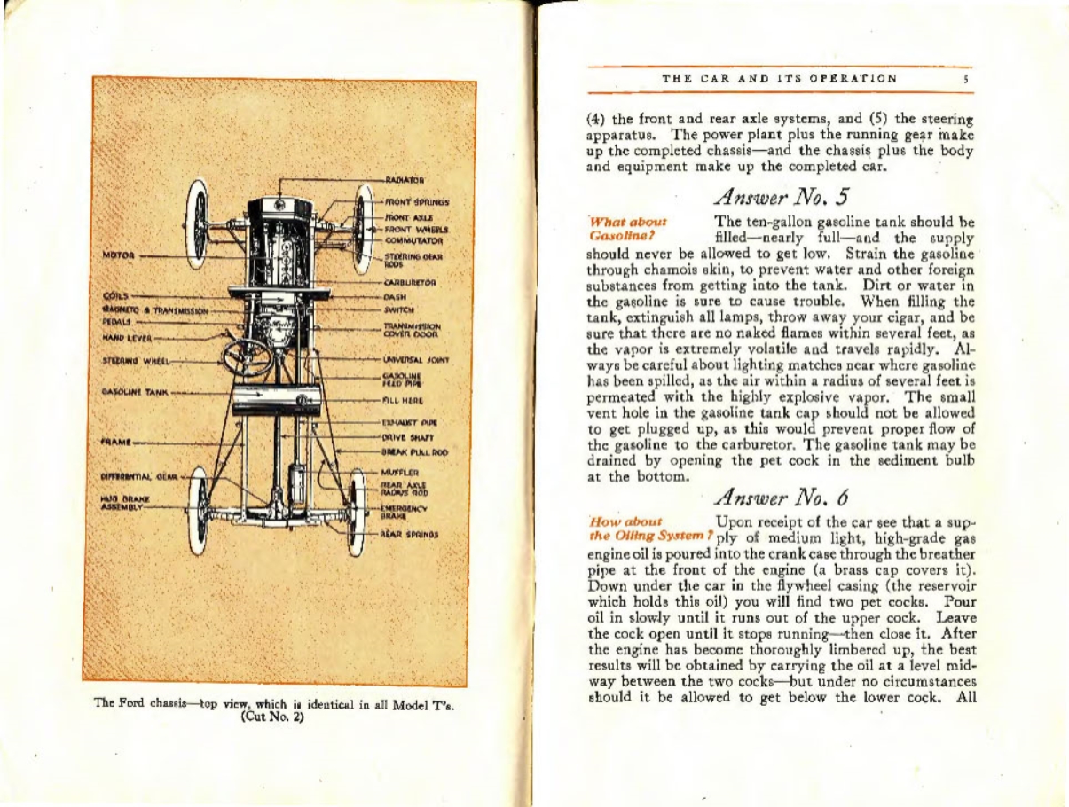 1914_Ford_Owners_Manual-04-05