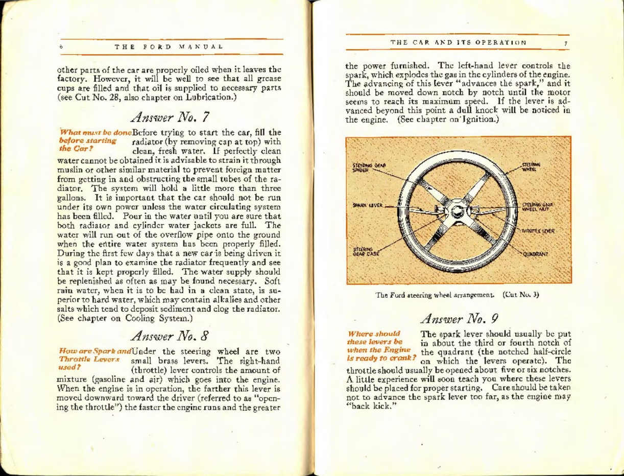 1914_Ford_Owners_Manual-06-07