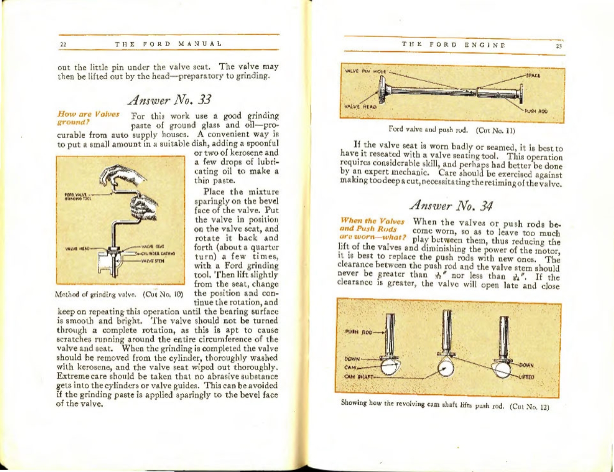 1914_Ford_Owners_Manual-22-23