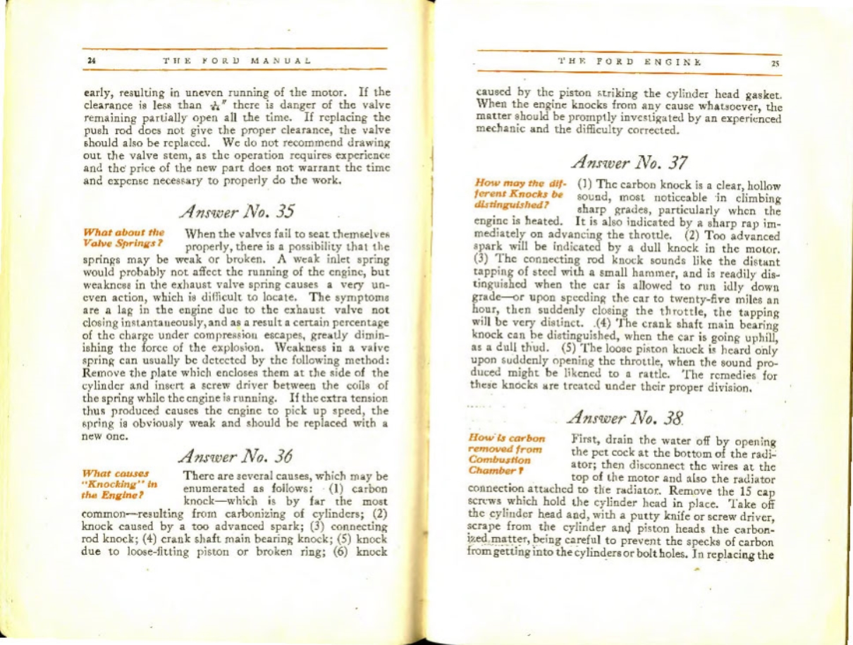 1914_Ford_Owners_Manual-24-25