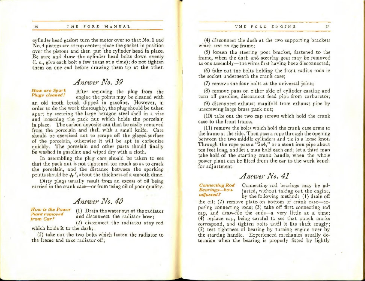 1914_Ford_Owners_Manual-26-27
