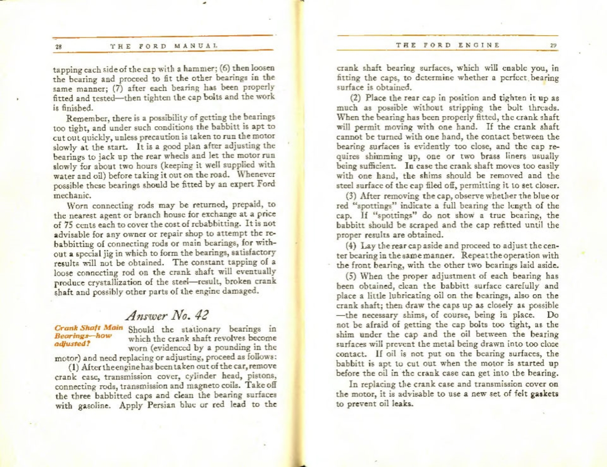 1914_Ford_Owners_Manual-28-29
