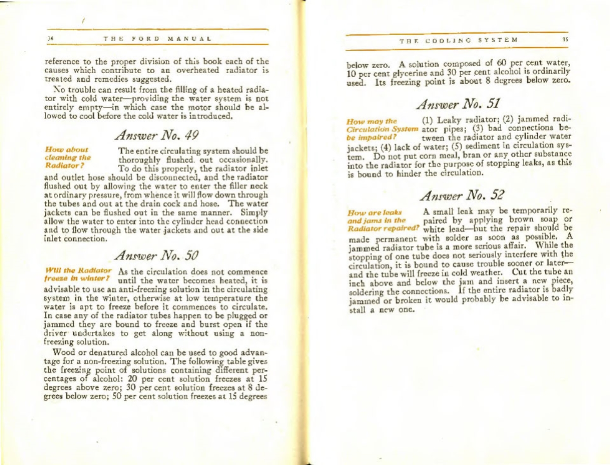 1914_Ford_Owners_Manual-34-35