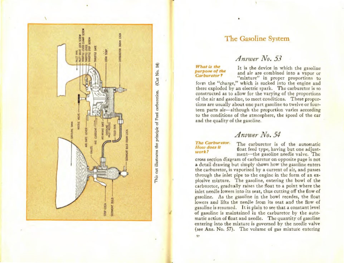 1914_Ford_Owners_Manual-36-37