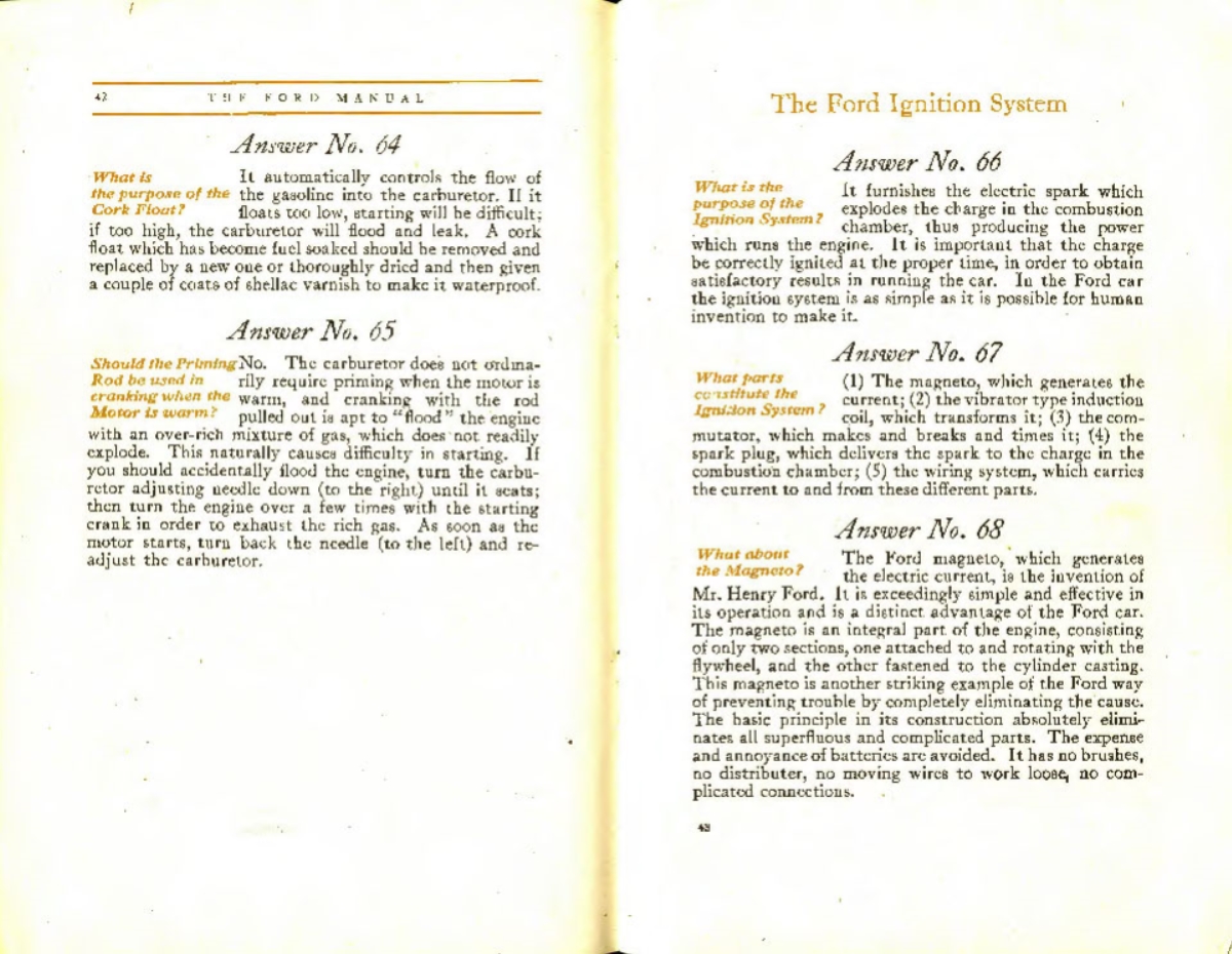 1914_Ford_Owners_Manual-42-43
