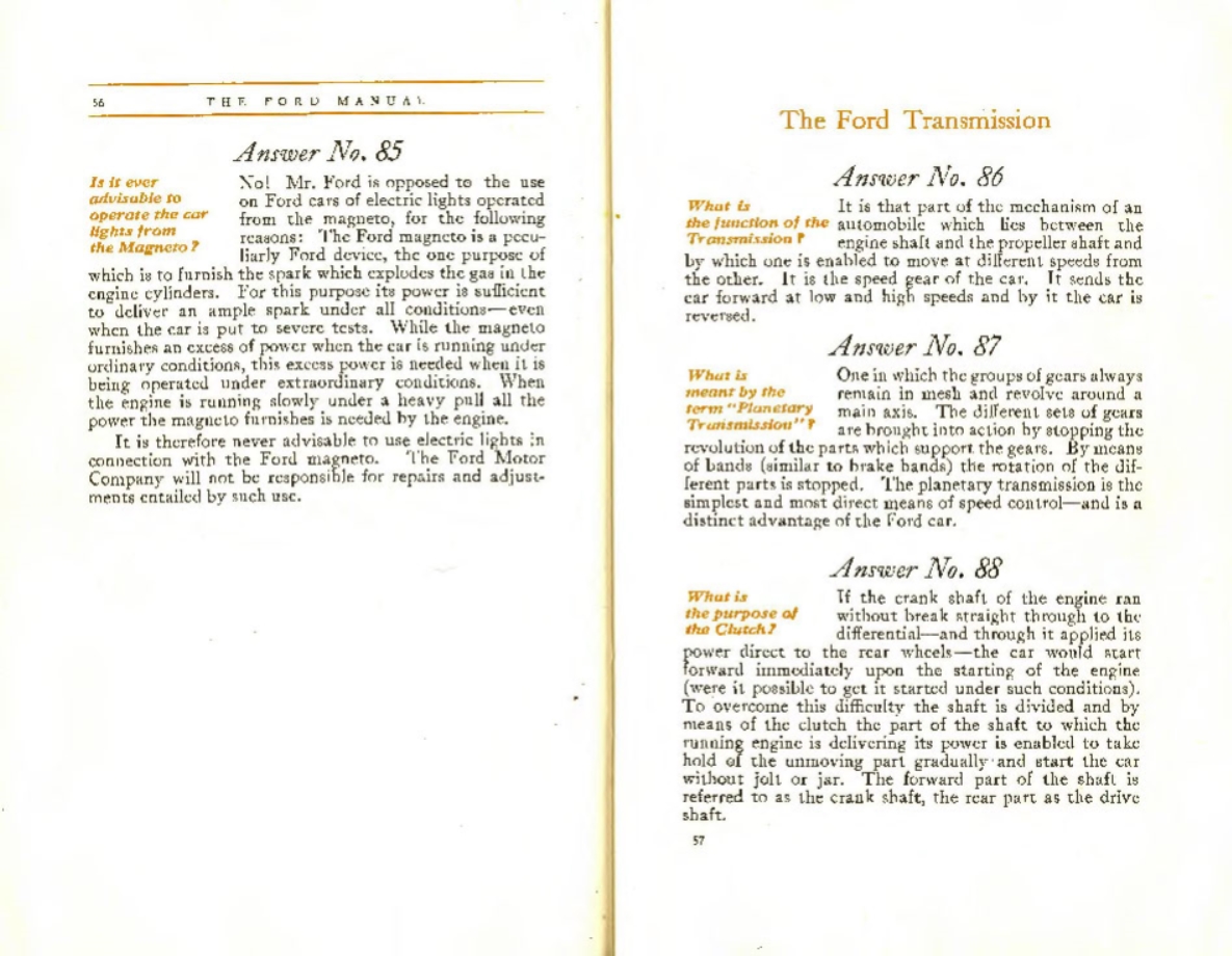 1914_Ford_Owners_Manual-56-57
