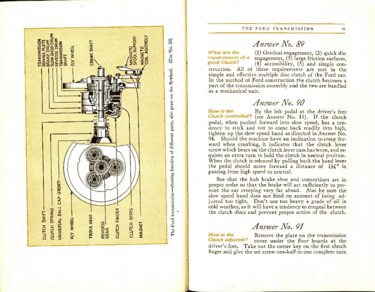 1914_Ford_Owners_Manual-58-59
