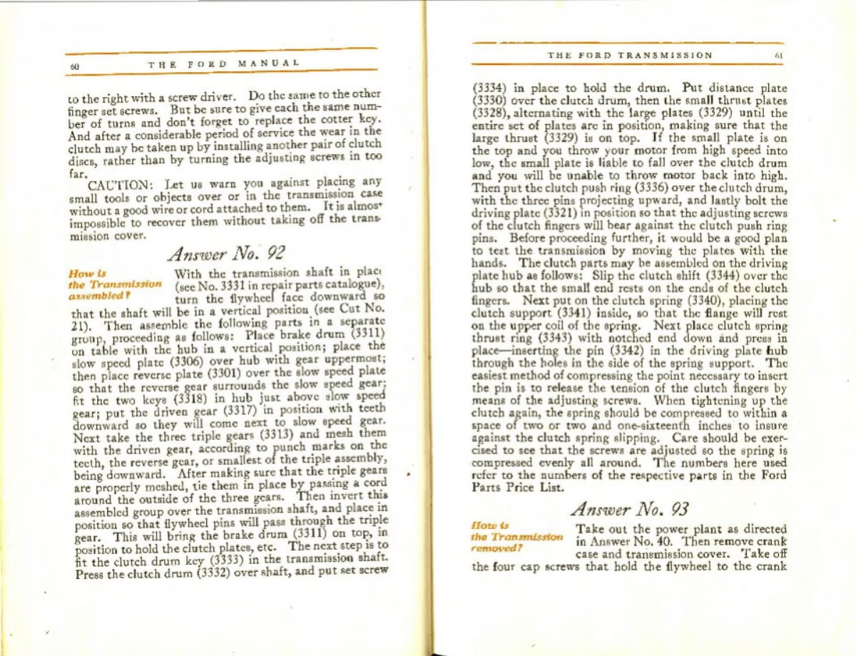 1914_Ford_Owners_Manual-60-61