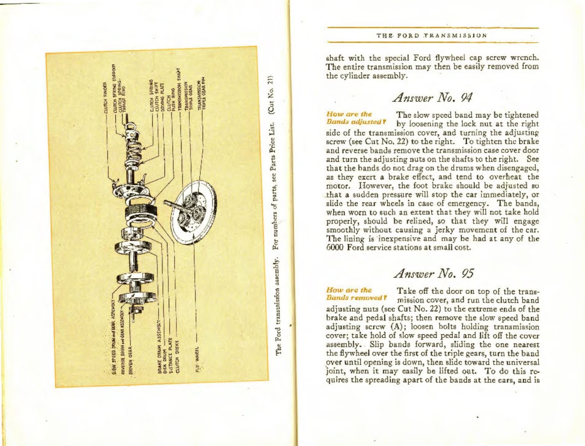 1914_Ford_Owners_Manual-62-63