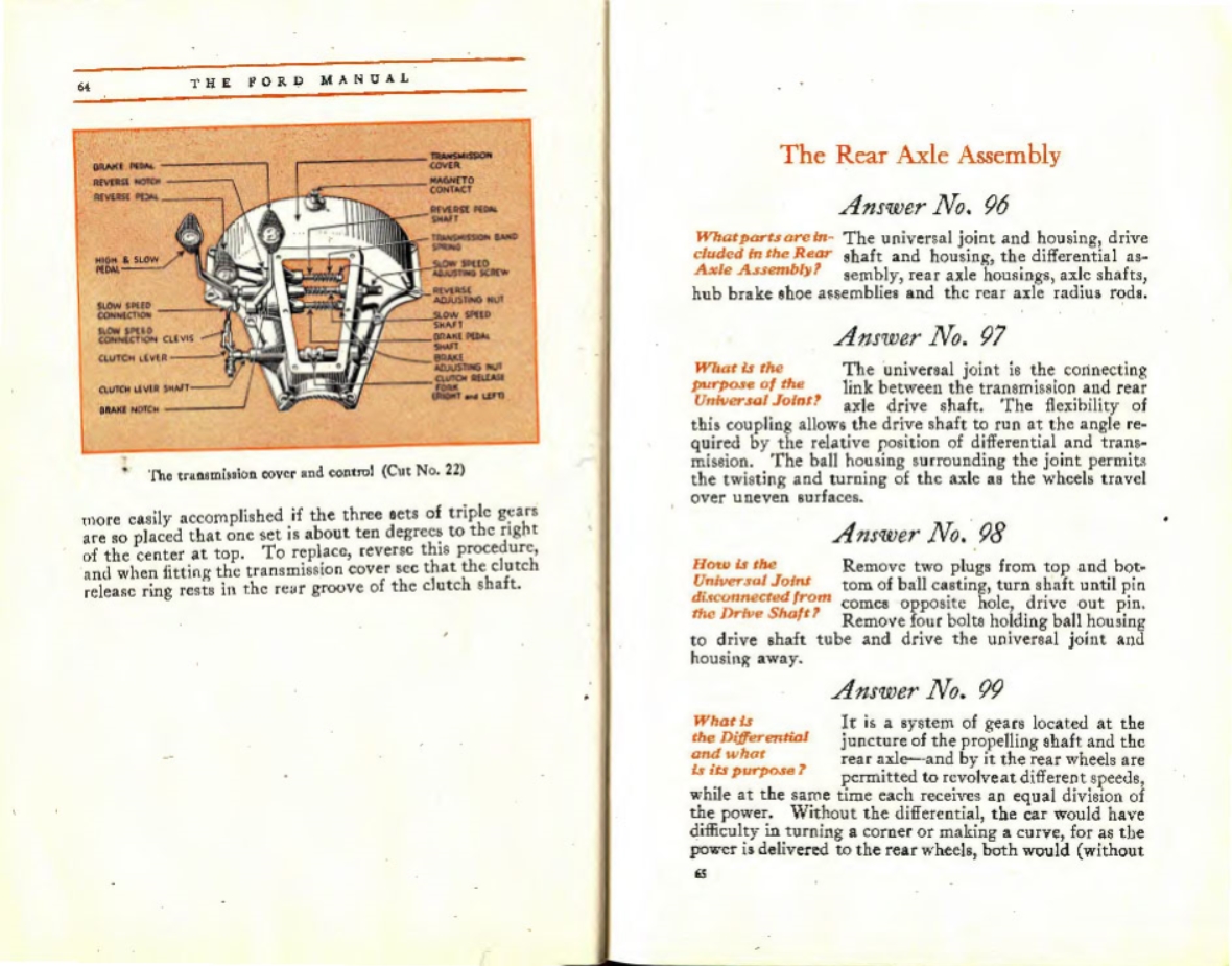1914_Ford_Owners_Manual-64-65